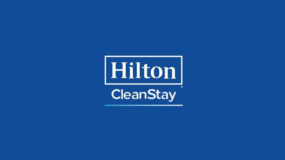 Home2 Suites By Hilton Las Cruces Dış mekan fotoğraf